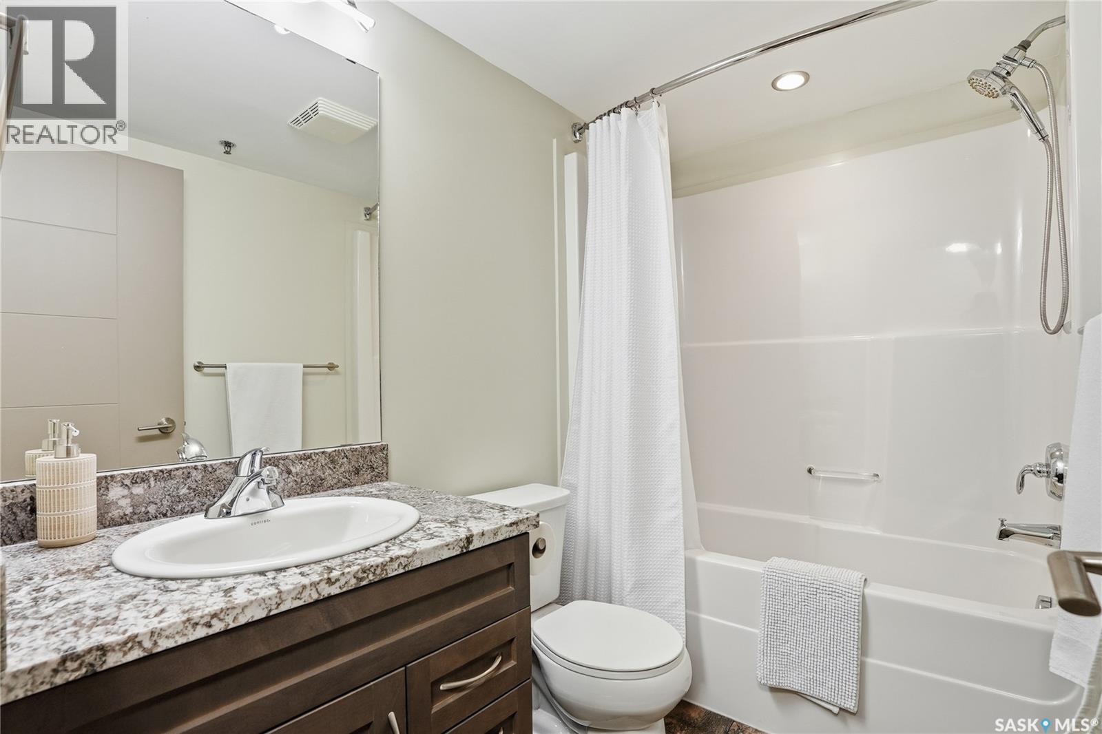 325 121 Willowgrove Crescent, Saskatoon, Saskatchewan  S7W 0R1 - Photo 29 - SK024319