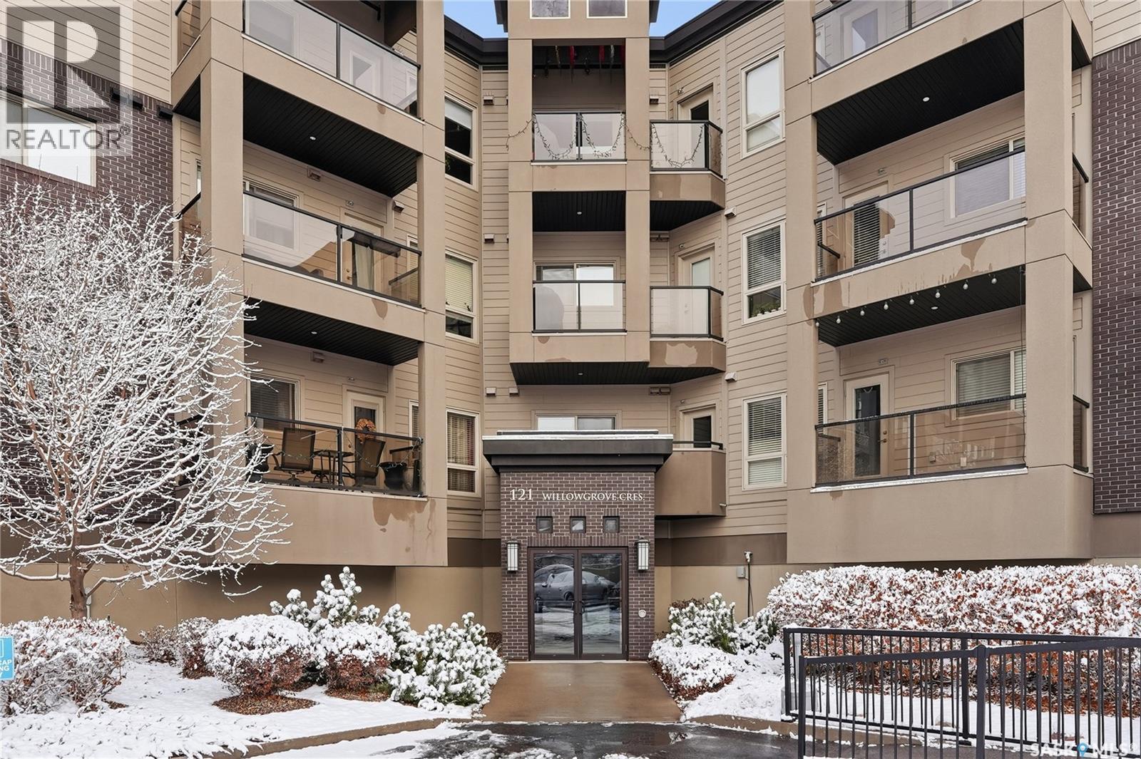 325 121 Willowgrove Crescent, Saskatoon, Saskatchewan  S7W 0R1 - Photo 3 - SK024319