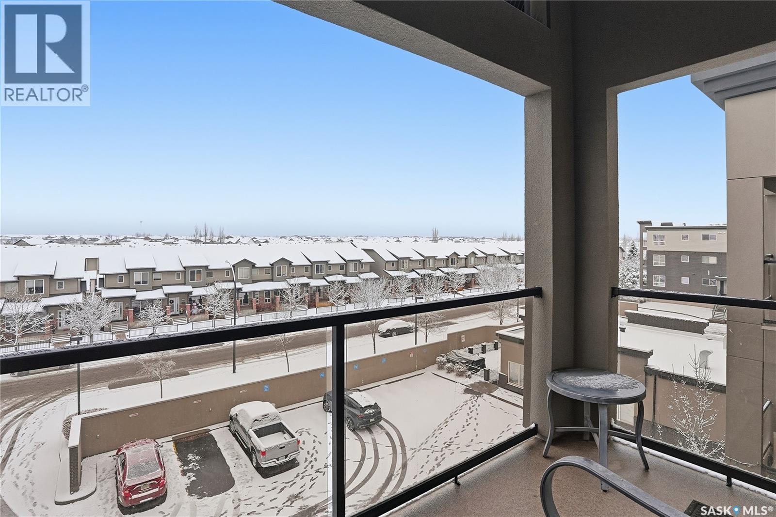 325 121 Willowgrove Crescent, Saskatoon, Saskatchewan  S7W 0R1 - Photo 32 - SK024319