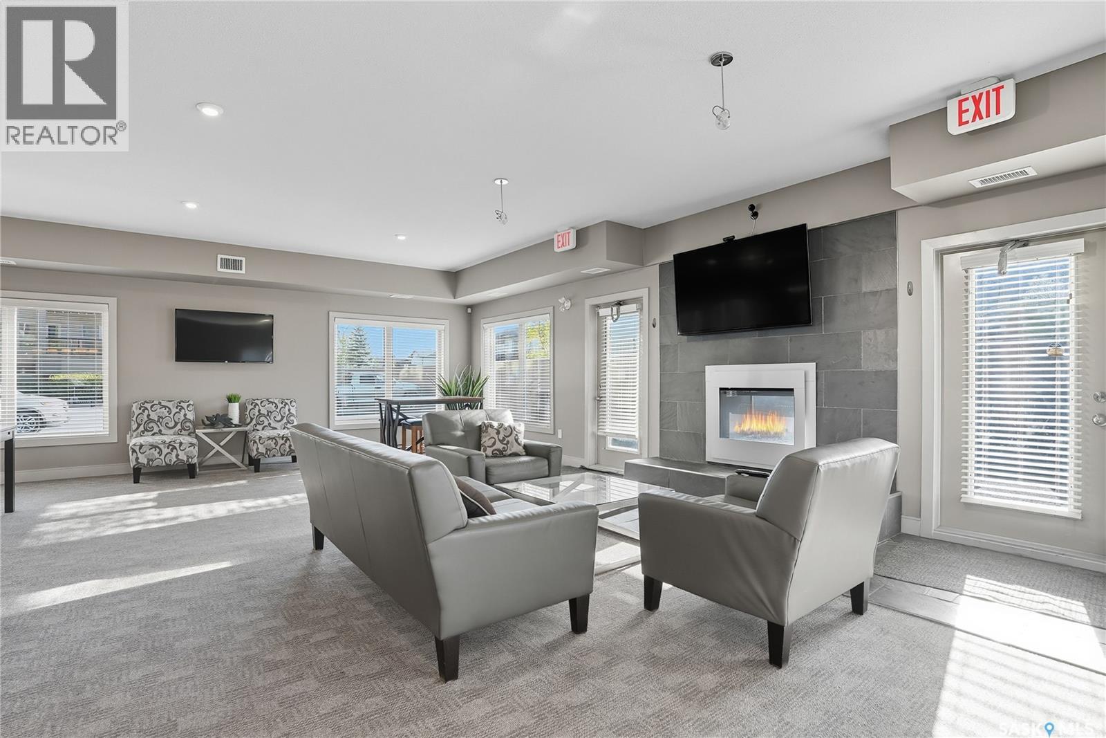 325 121 Willowgrove Crescent, Saskatoon, Saskatchewan  S7W 0R1 - Photo 37 - SK024319