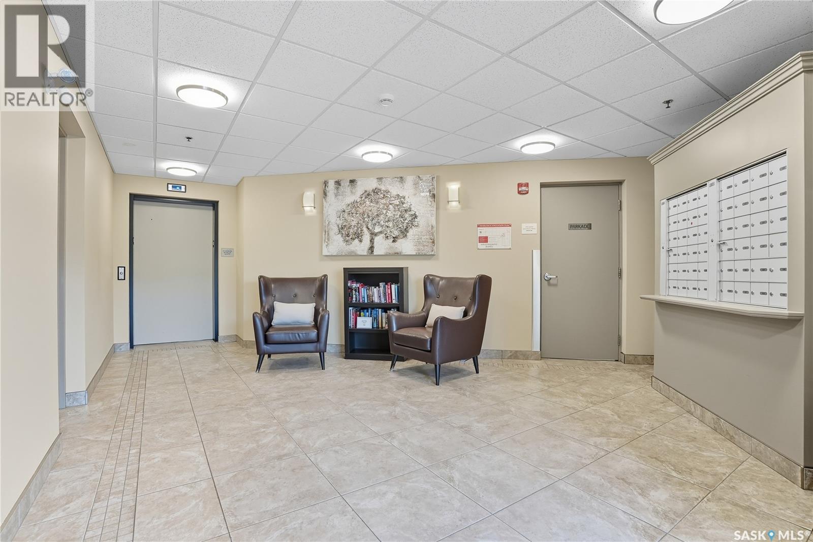 325 121 Willowgrove Crescent, Saskatoon, Saskatchewan  S7W 0R1 - Photo 4 - SK024319