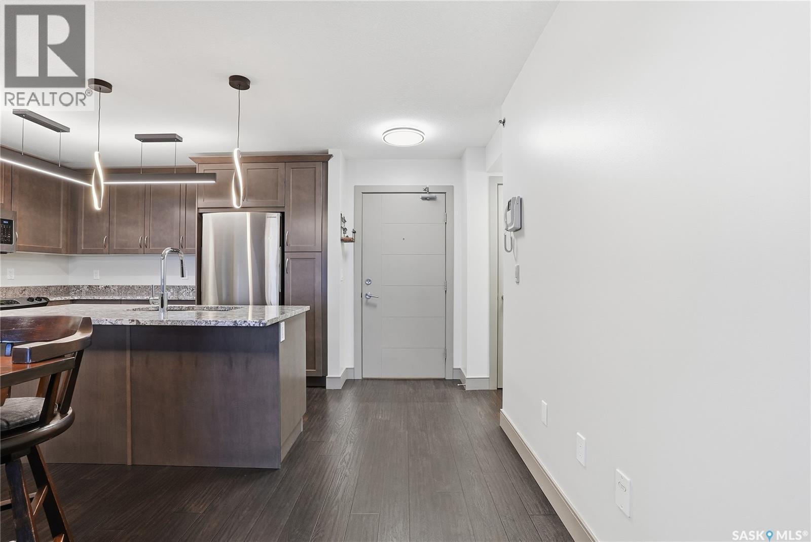 325 121 Willowgrove Crescent, Saskatoon, Saskatchewan  S7W 0R1 - Photo 5 - SK024319