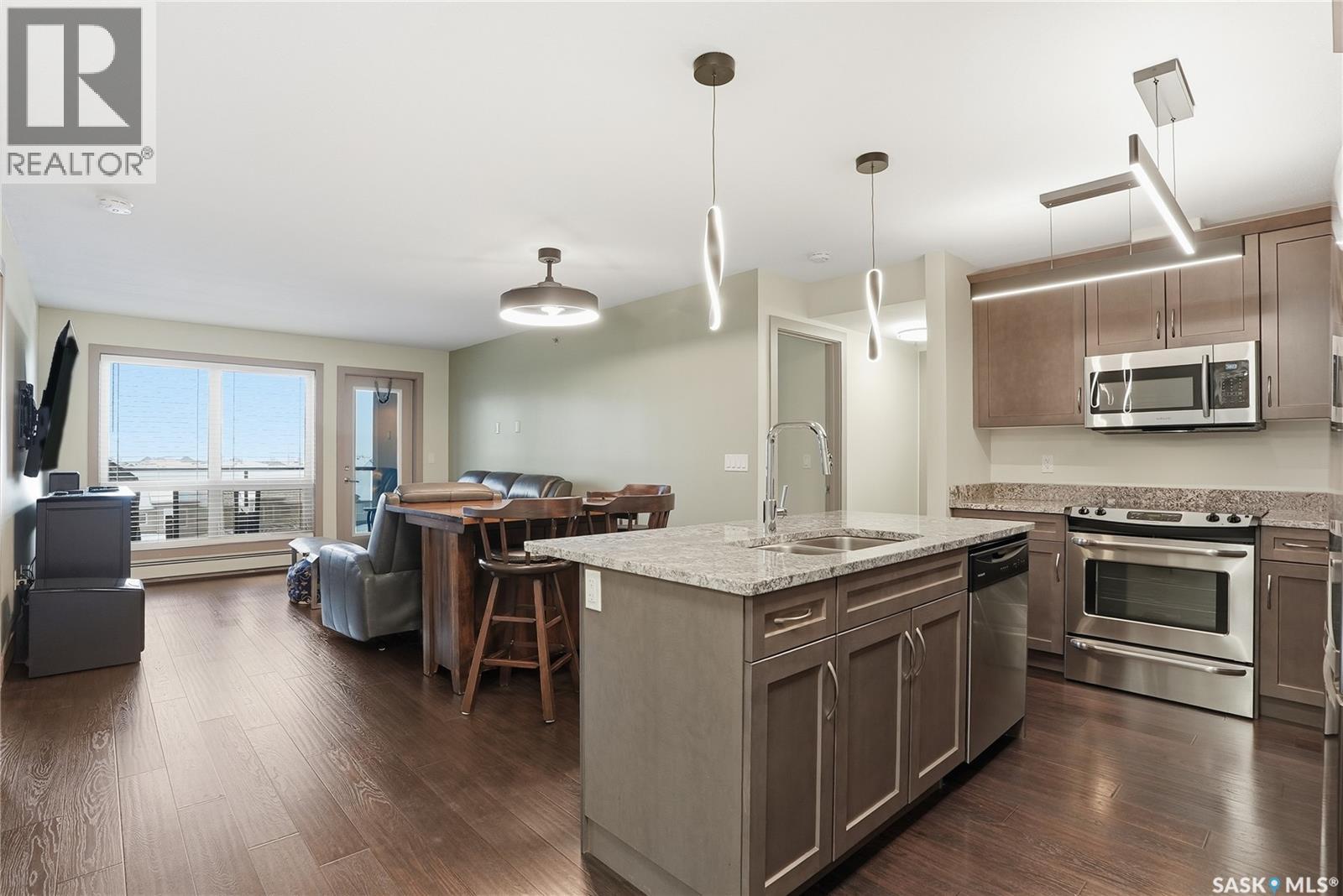 325 121 Willowgrove Crescent, Saskatoon, Saskatchewan  S7W 0R1 - Photo 6 - SK024319