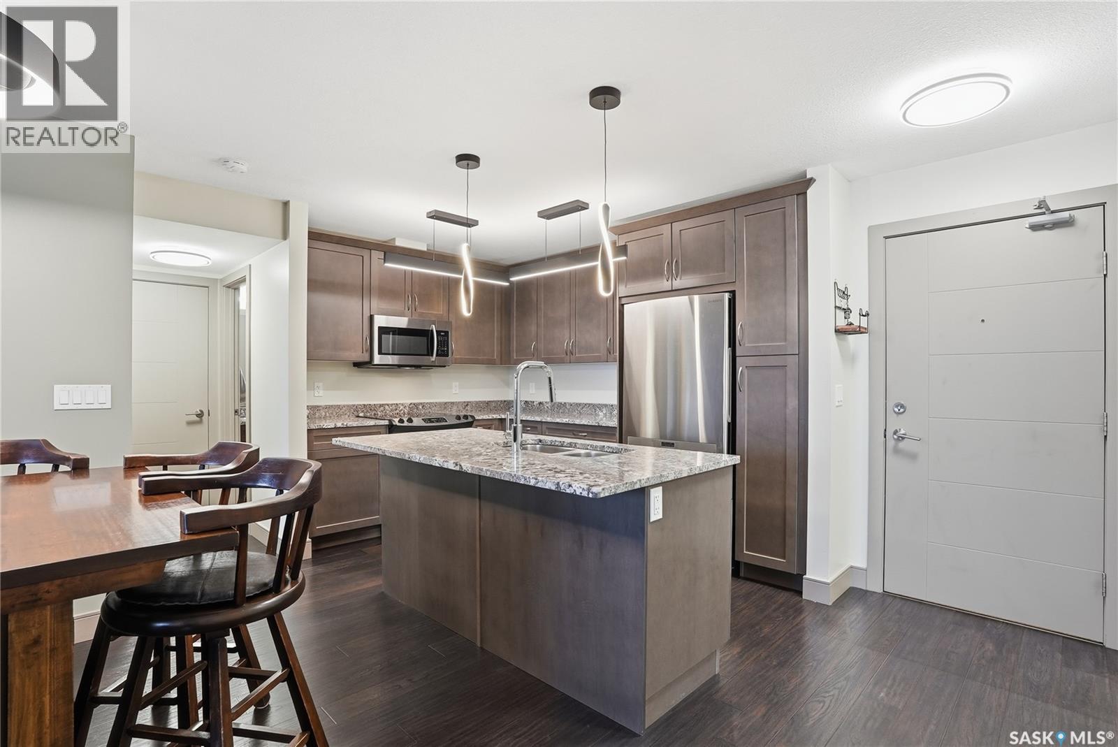 325 121 Willowgrove Crescent, Saskatoon, Saskatchewan  S7W 0R1 - Photo 8 - SK024319