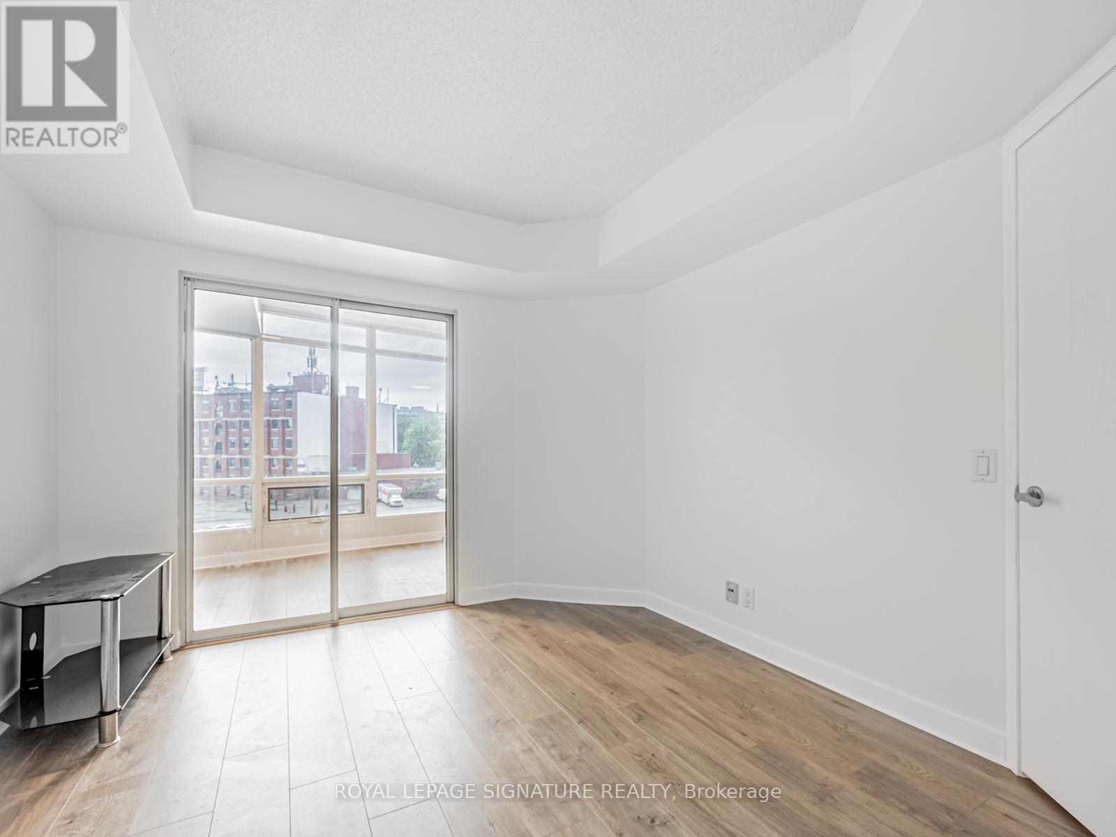 501 - 373 Front Street W, Toronto, Ontario  M5V 3R7 - Photo 17 - C12433140