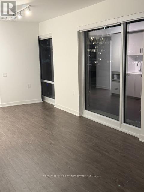 903 - 88 Queen Street E, Toronto, Ontario  M5C 0B6 - Photo 12 - C12560648