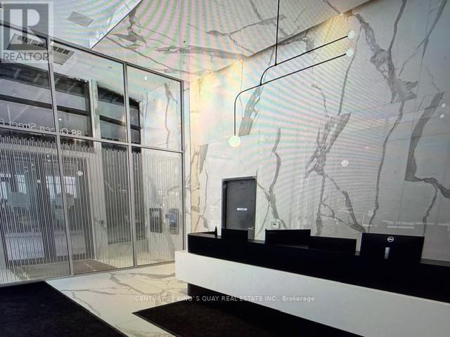 903 - 88 Queen Street E, Toronto, Ontario  M5C 0B6 - Photo 19 - C12560648