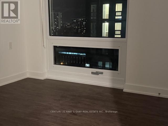 903 - 88 Queen Street E, Toronto, Ontario  M5C 0B6 - Photo 17 - C12560648