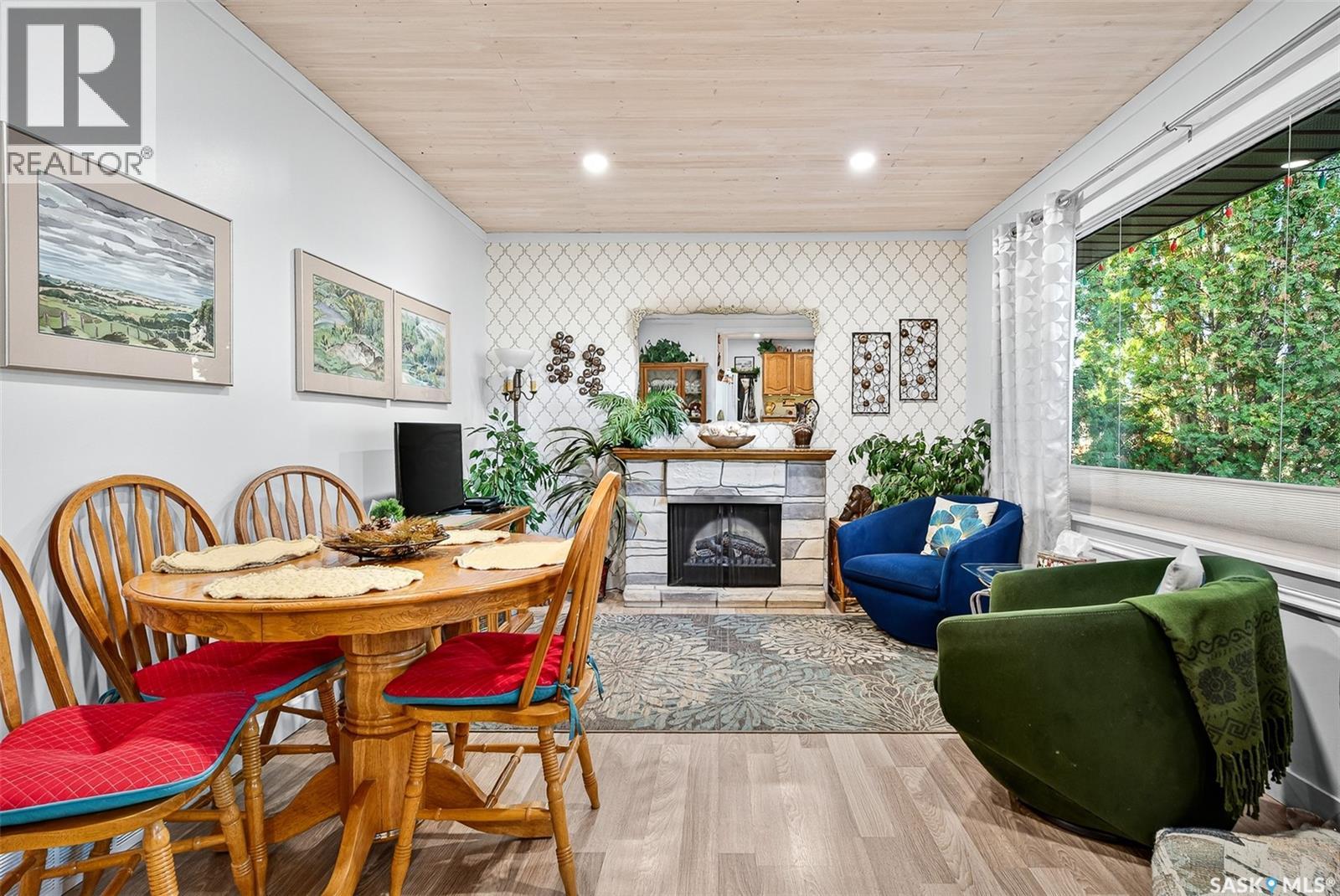 1005 Vaughan Street, Moose Jaw, Saskatchewan  S6H 5P1 - Photo 10 - SK024225