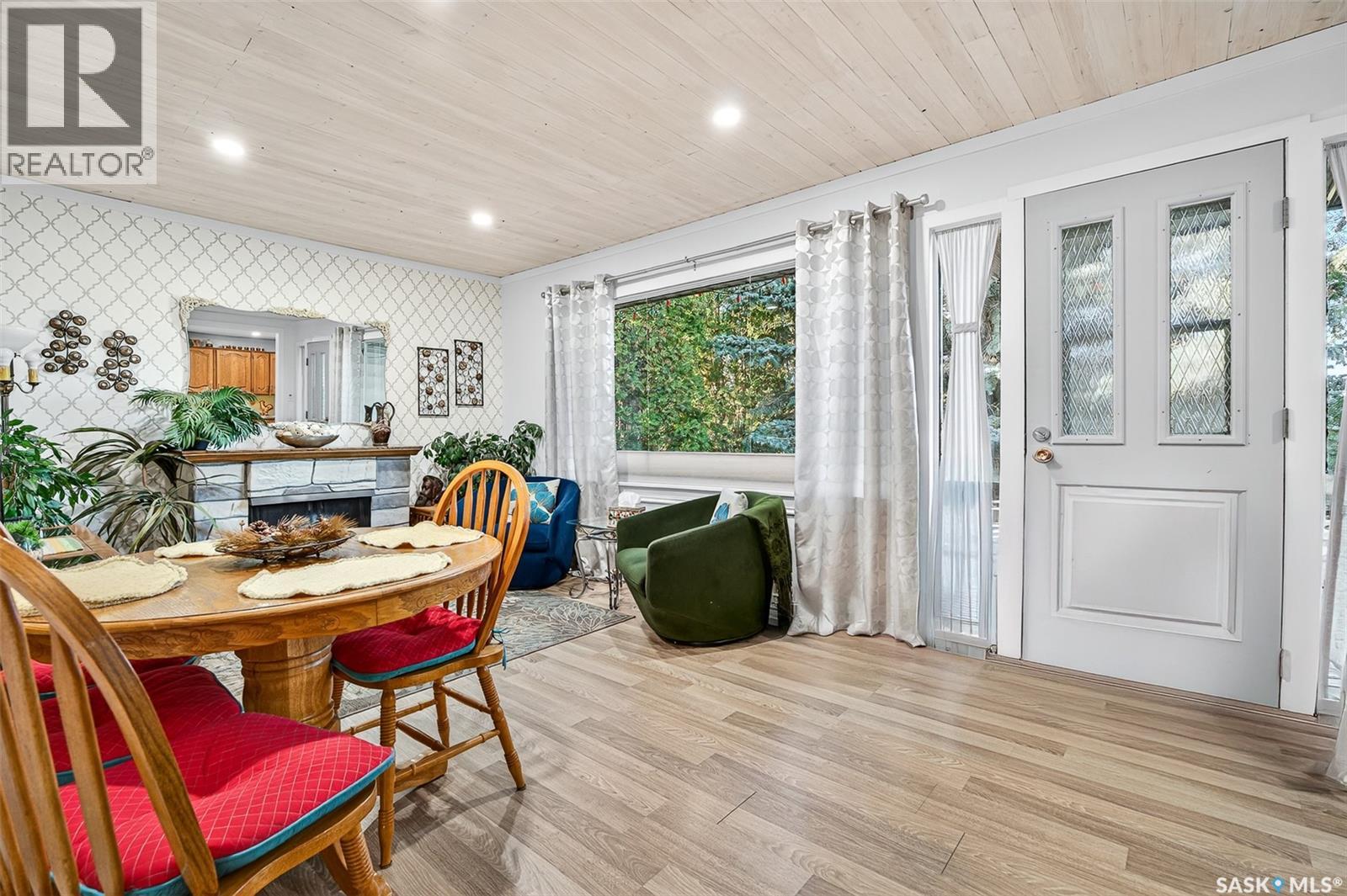 1005 Vaughan Street, Moose Jaw, Saskatchewan  S6H 5P1 - Photo 11 - SK024225