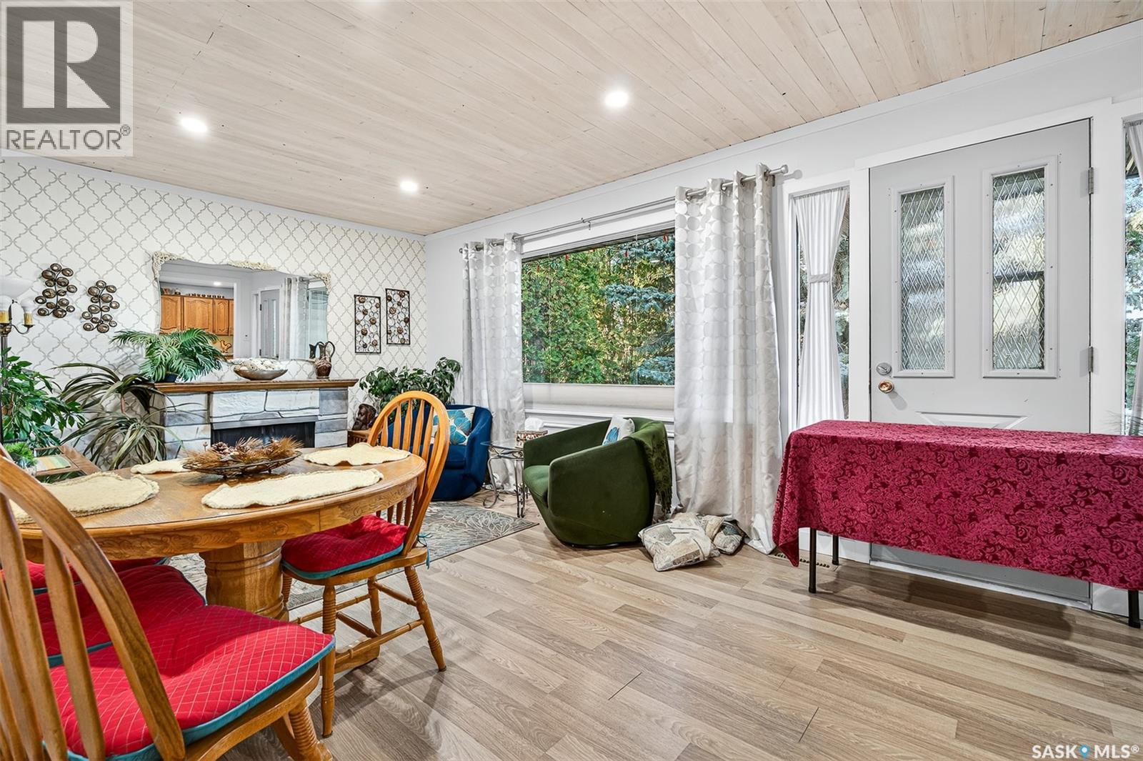 1005 Vaughan Street, Moose Jaw, Saskatchewan  S6H 5P1 - Photo 12 - SK024225