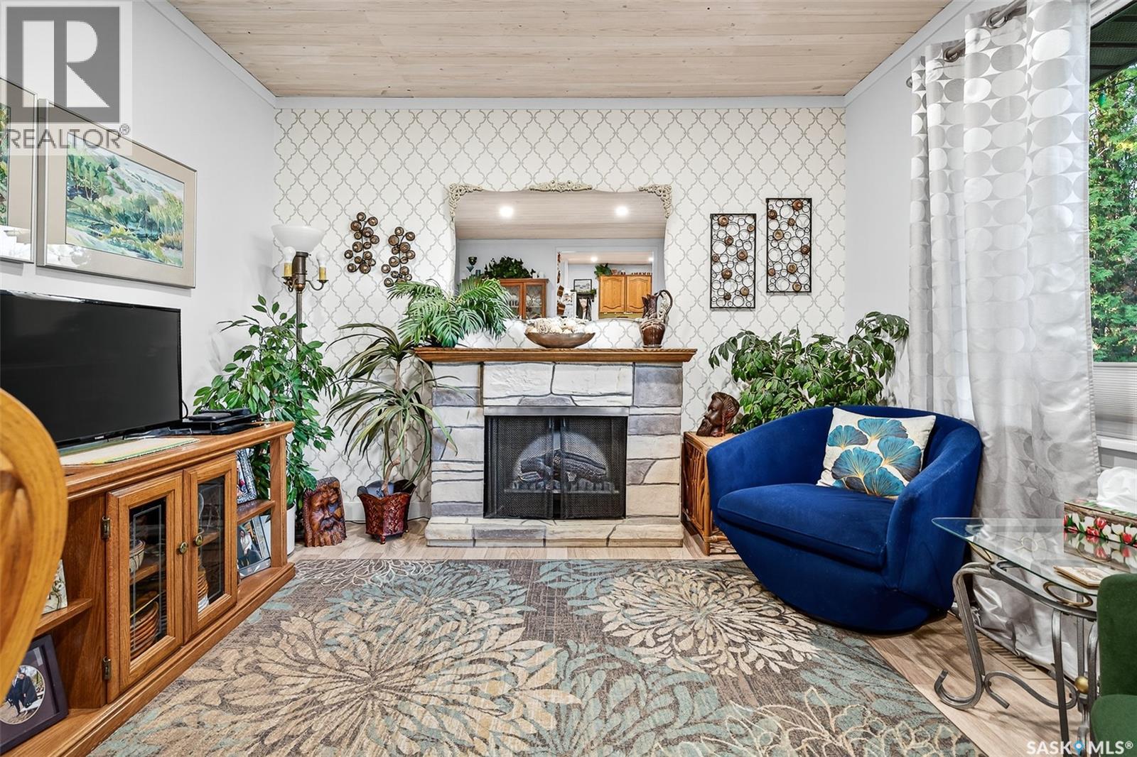 1005 Vaughan Street, Moose Jaw, Saskatchewan  S6H 5P1 - Photo 13 - SK024225