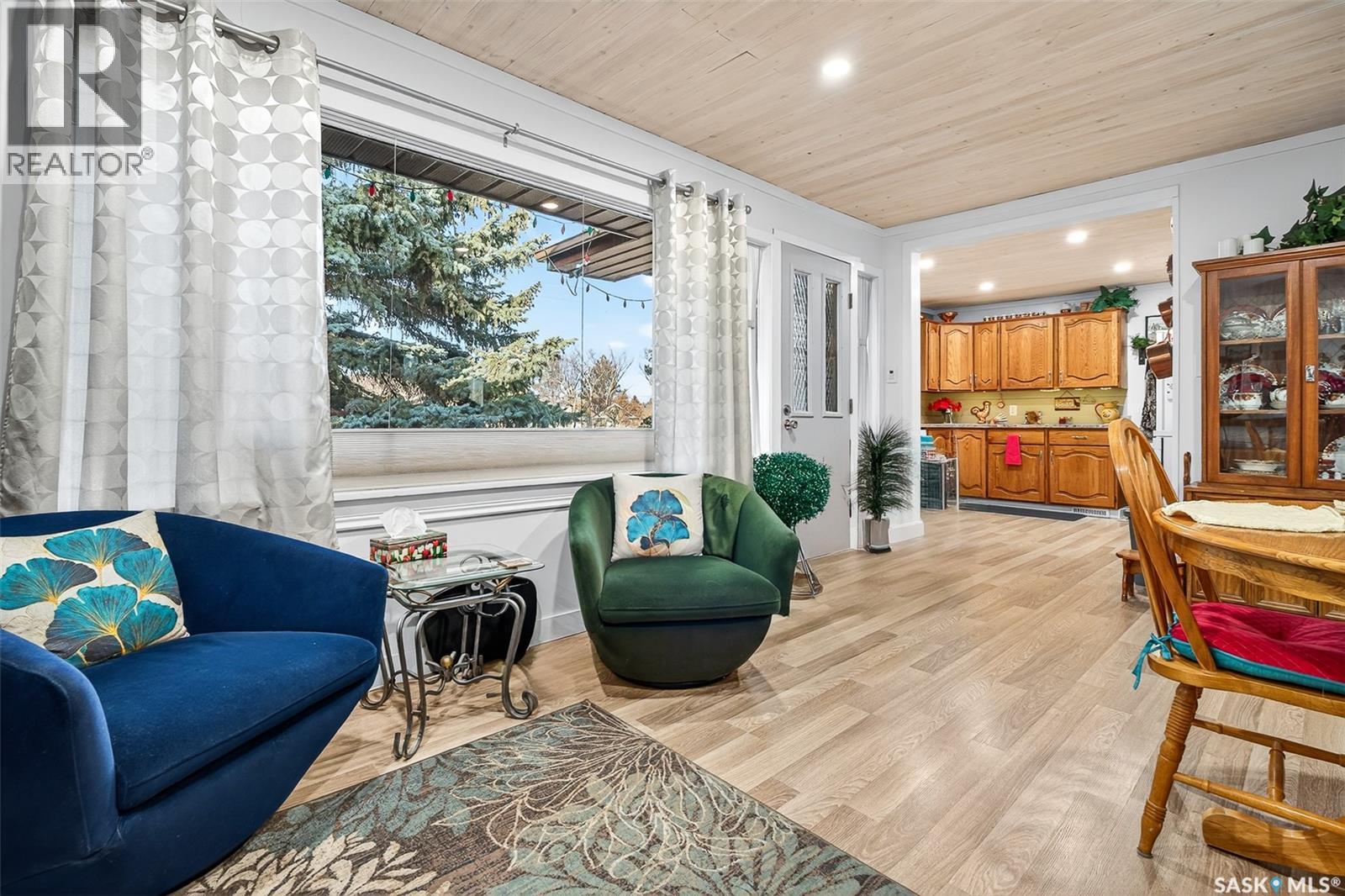 1005 Vaughan Street, Moose Jaw, Saskatchewan  S6H 5P1 - Photo 14 - SK024225