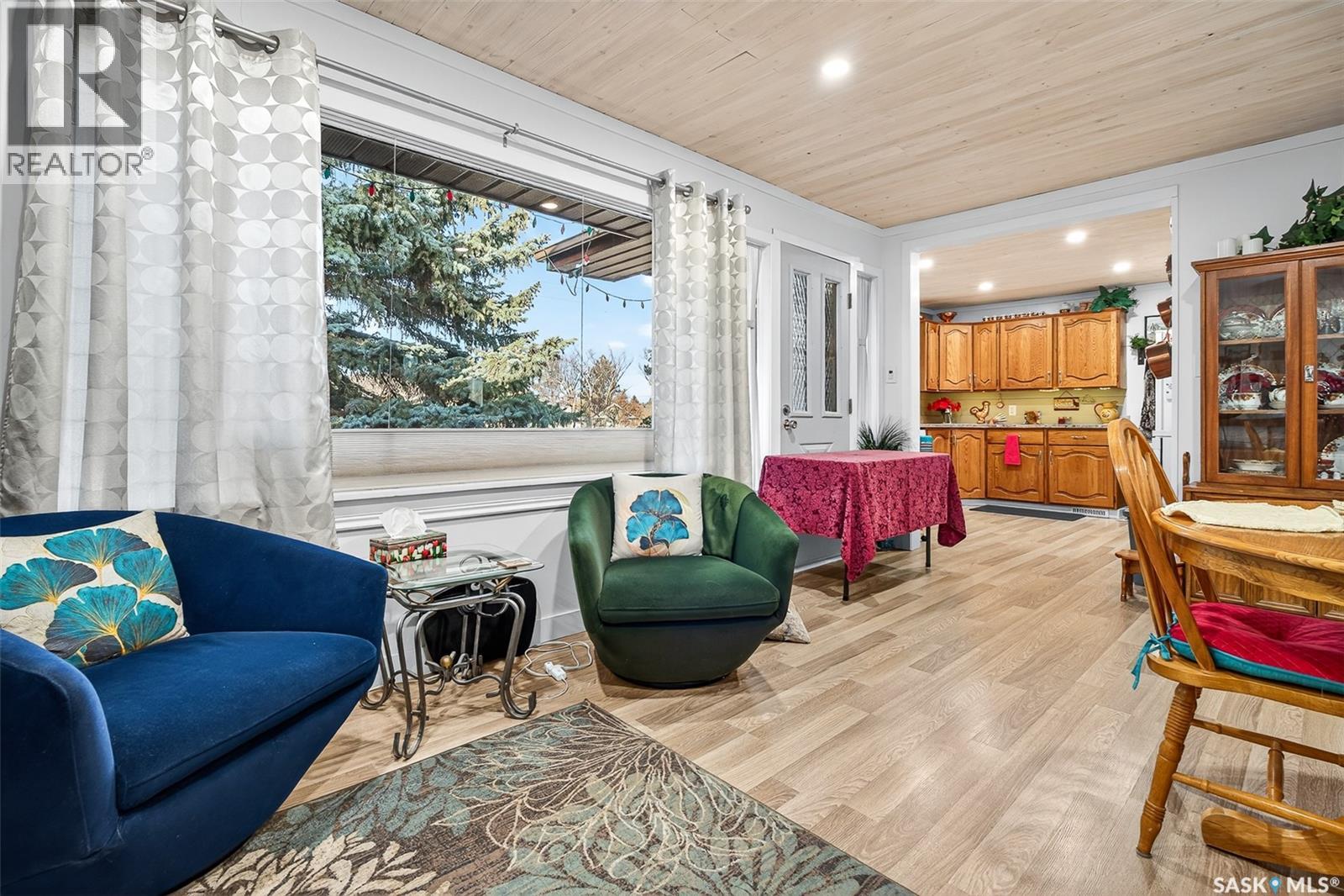 1005 Vaughan Street, Moose Jaw, Saskatchewan  S6H 5P1 - Photo 15 - SK024225