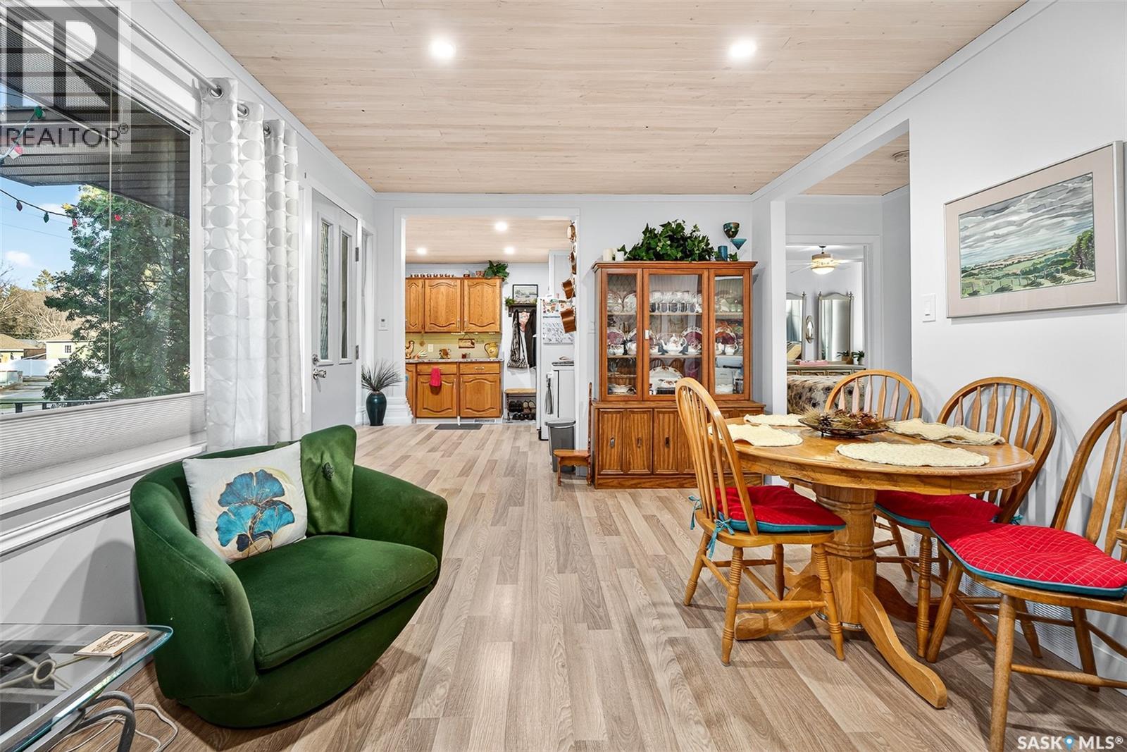 1005 Vaughan Street, Moose Jaw, Saskatchewan  S6H 5P1 - Photo 16 - SK024225