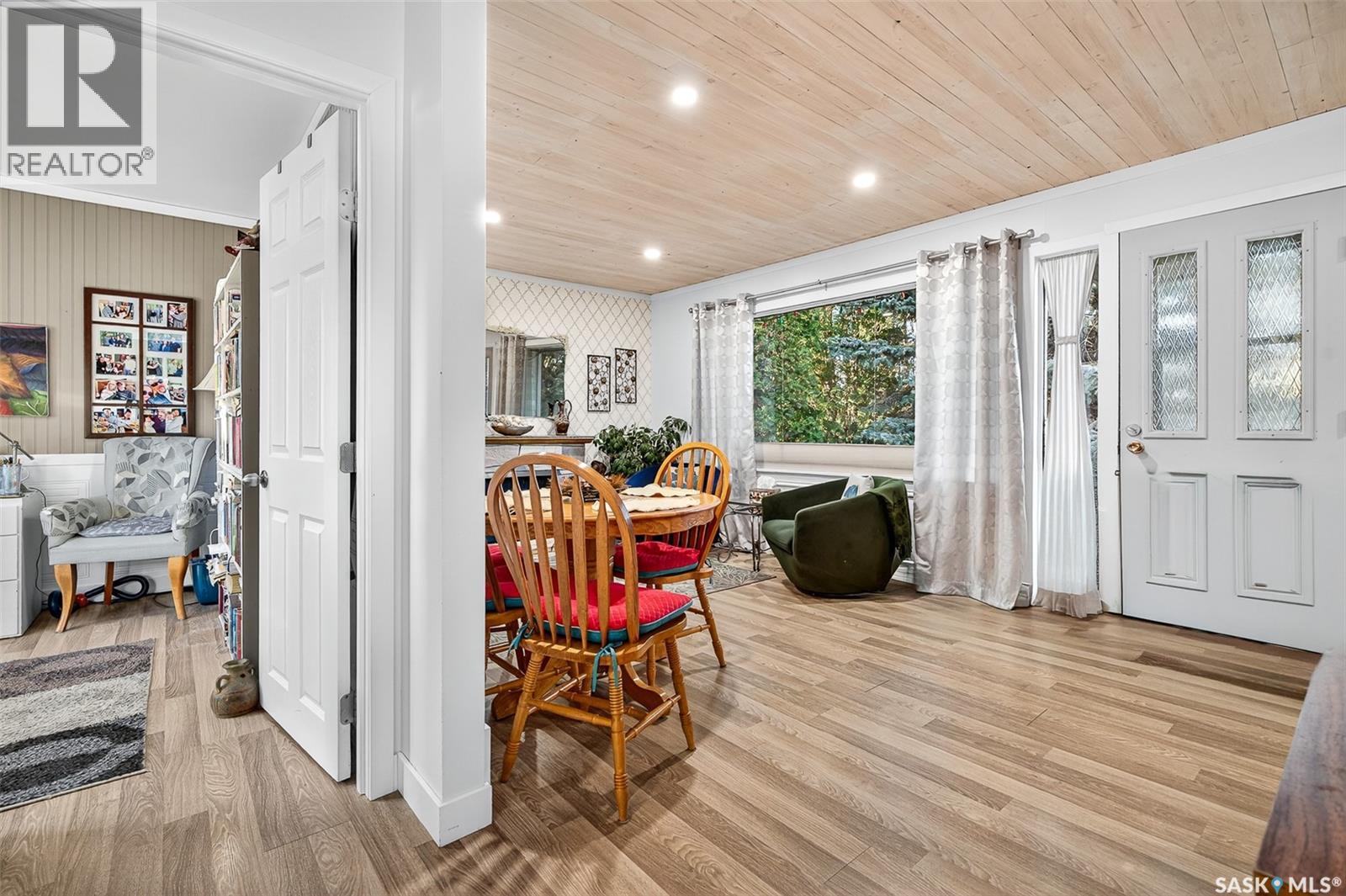 1005 Vaughan Street, Moose Jaw, Saskatchewan  S6H 5P1 - Photo 17 - SK024225