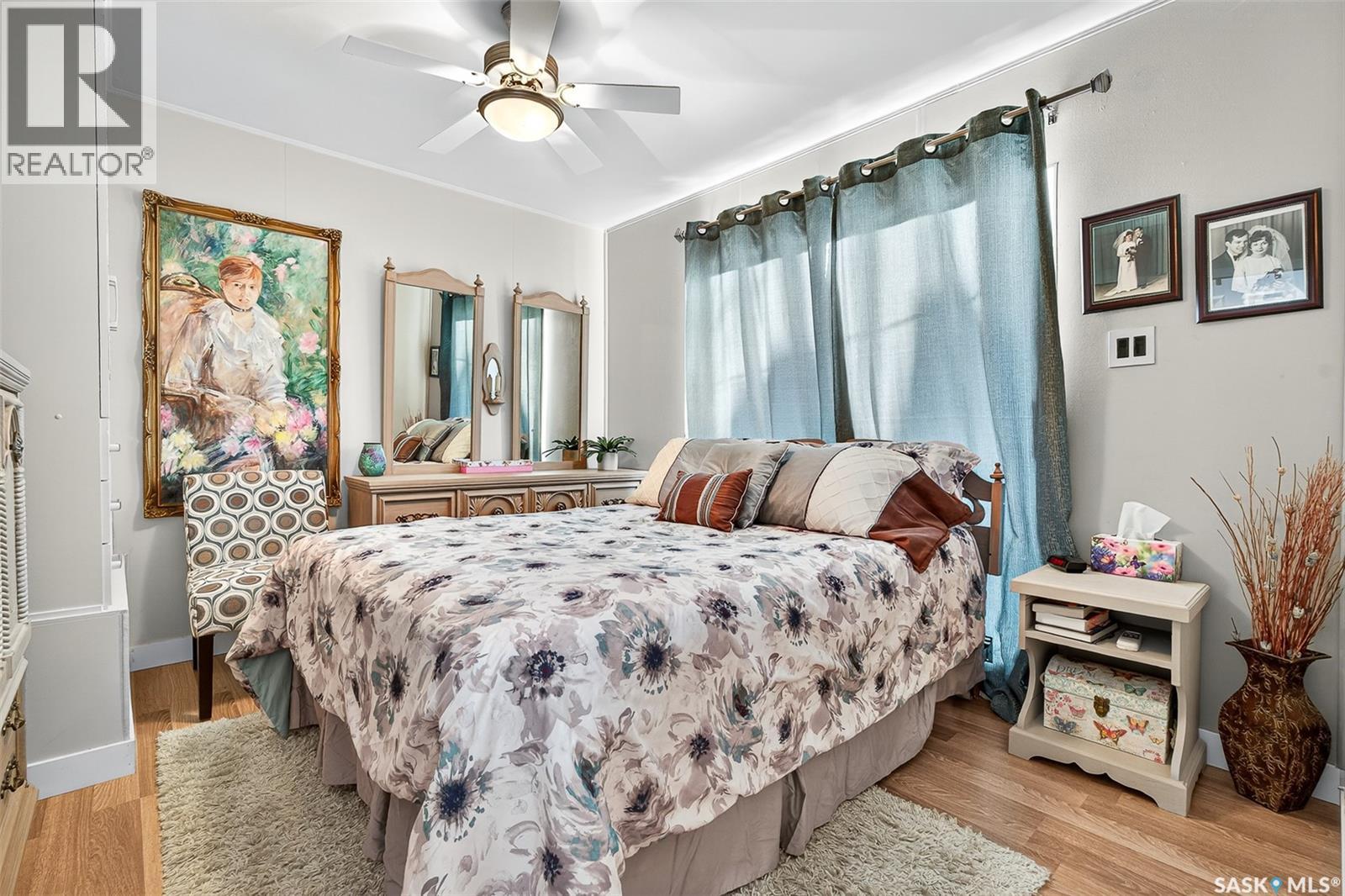 1005 Vaughan Street, Moose Jaw, Saskatchewan  S6H 5P1 - Photo 18 - SK024225