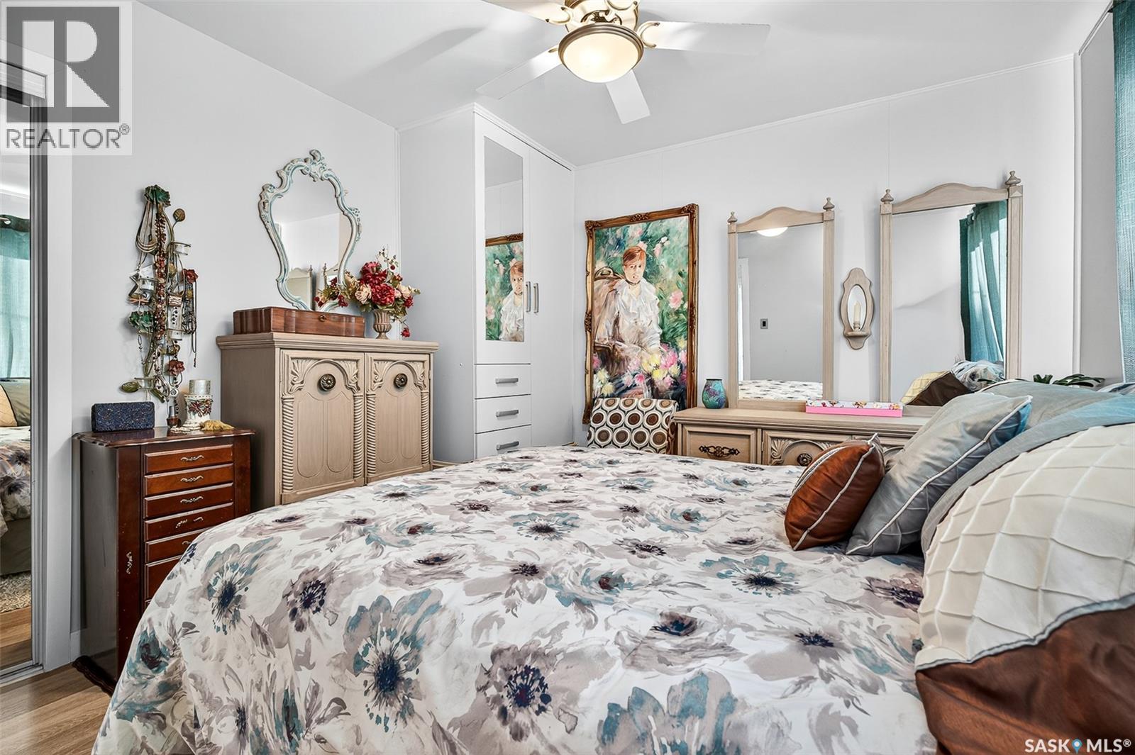 1005 Vaughan Street, Moose Jaw, Saskatchewan  S6H 5P1 - Photo 19 - SK024225