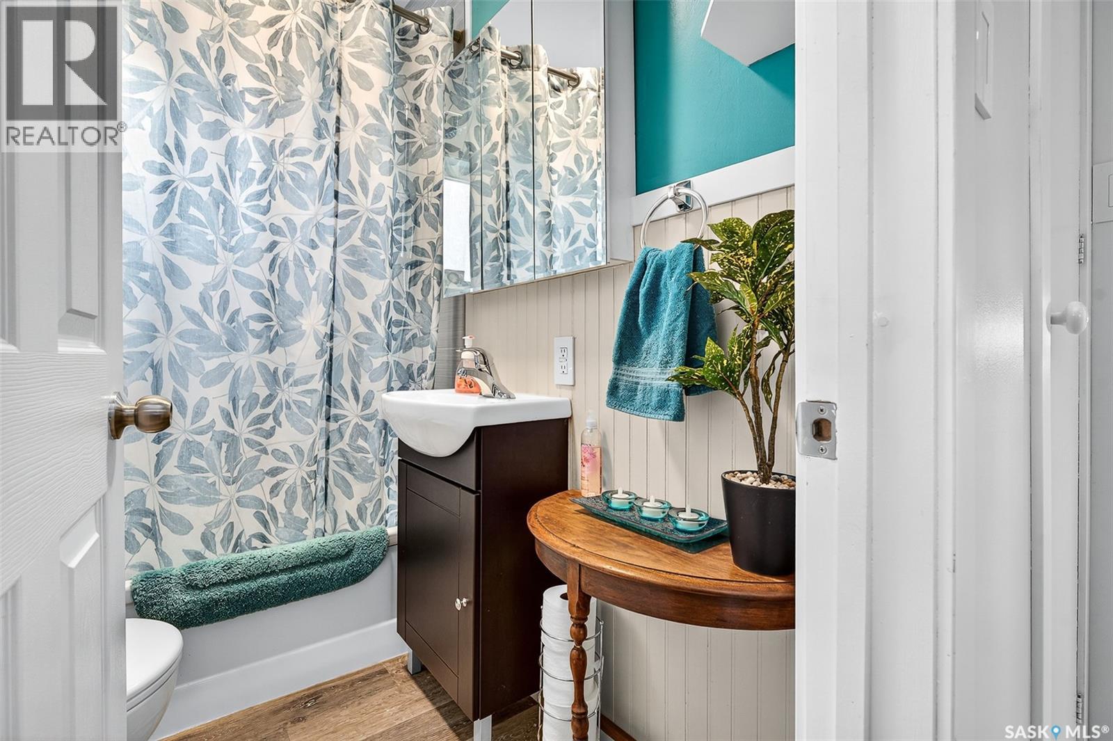 1005 Vaughan Street, Moose Jaw, Saskatchewan  S6H 5P1 - Photo 20 - SK024225