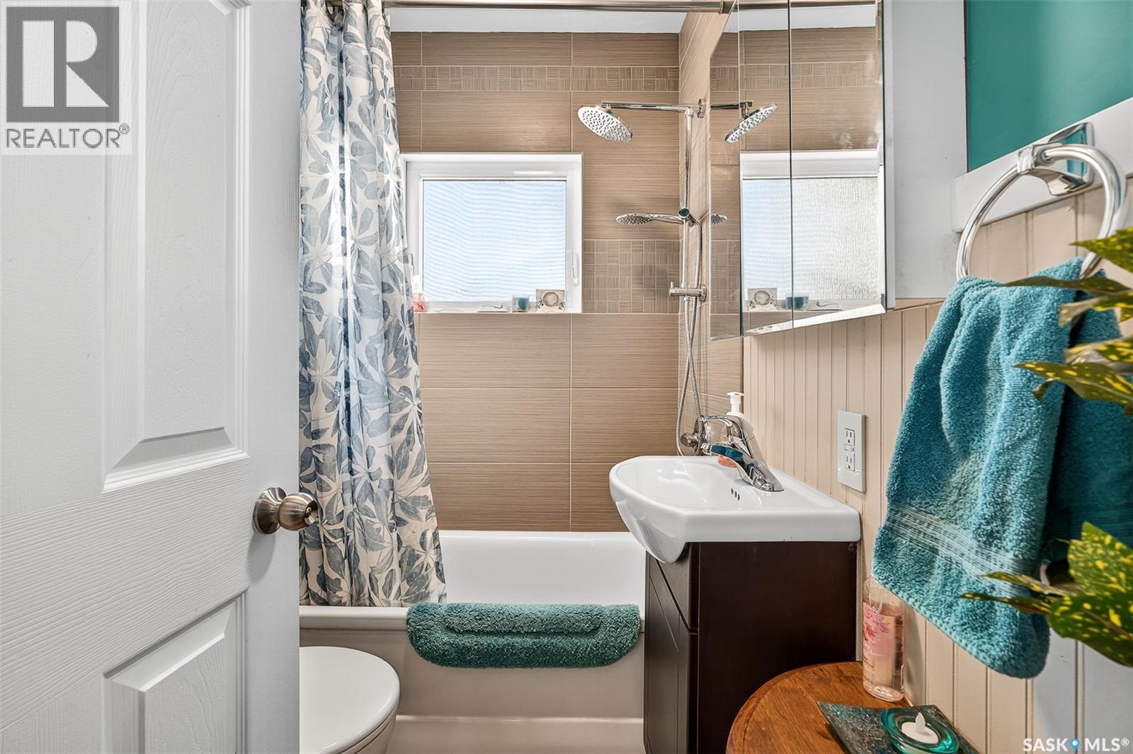 1005 Vaughan Street, Moose Jaw, Saskatchewan  S6H 5P1 - Photo 21 - SK024225