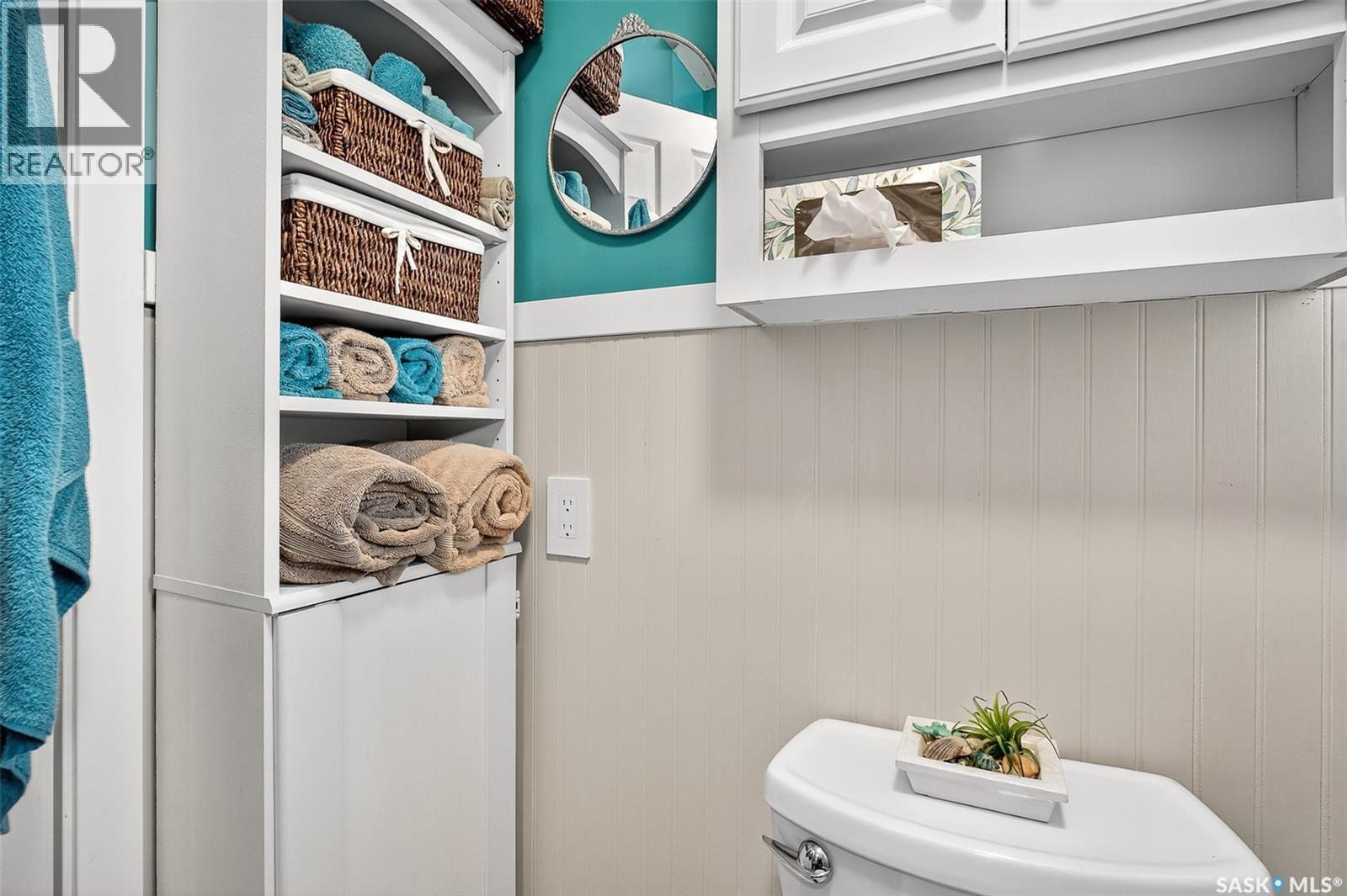 1005 Vaughan Street, Moose Jaw, Saskatchewan  S6H 5P1 - Photo 22 - SK024225