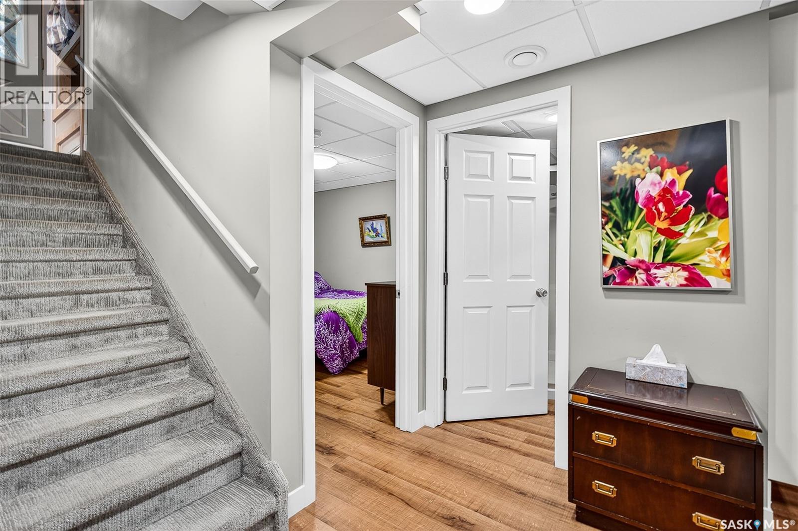 1005 Vaughan Street, Moose Jaw, Saskatchewan  S6H 5P1 - Photo 26 - SK024225