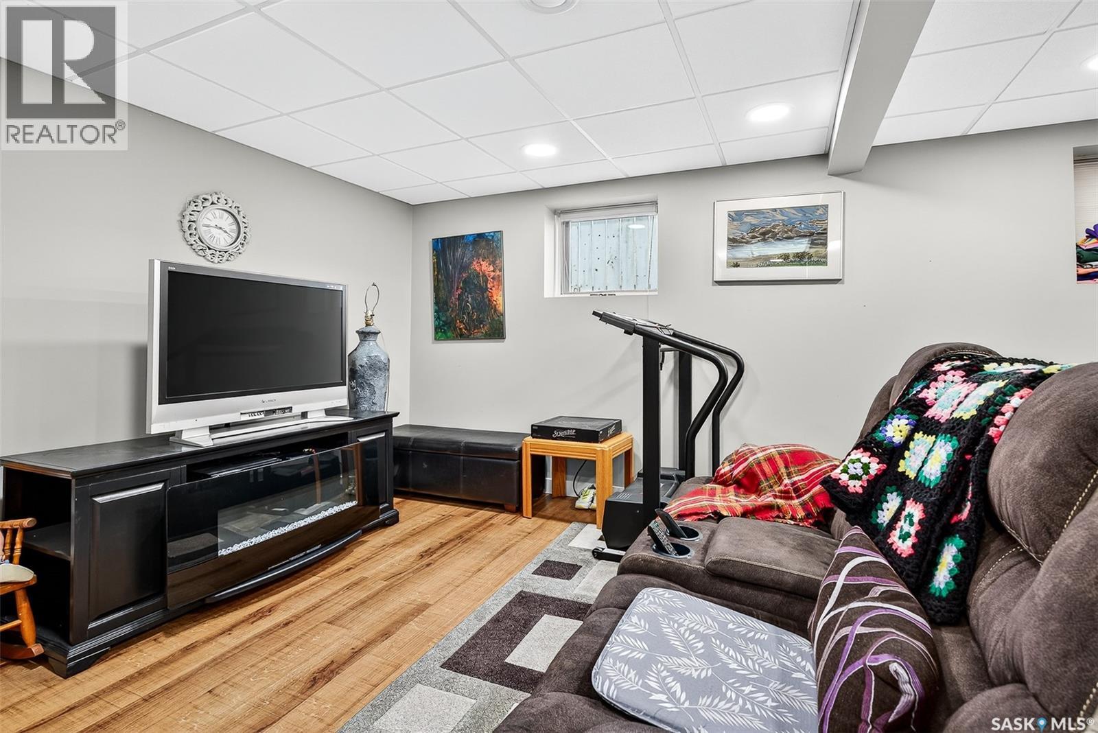 1005 Vaughan Street, Moose Jaw, Saskatchewan  S6H 5P1 - Photo 27 - SK024225