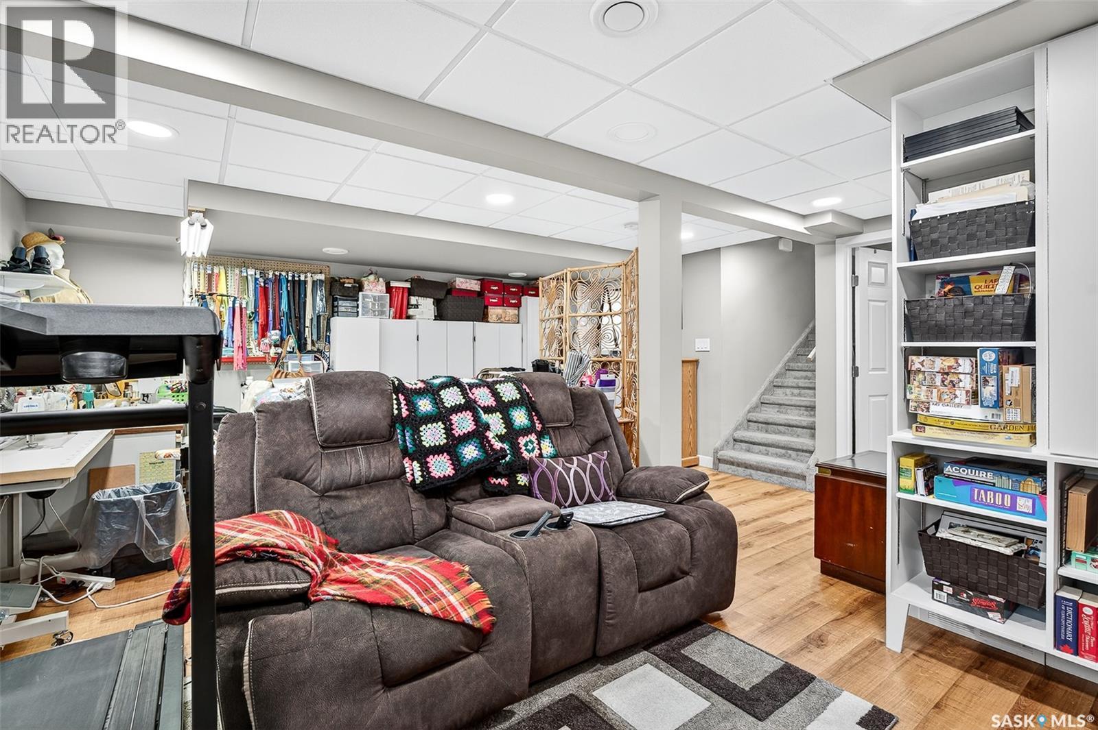 1005 Vaughan Street, Moose Jaw, Saskatchewan  S6H 5P1 - Photo 28 - SK024225