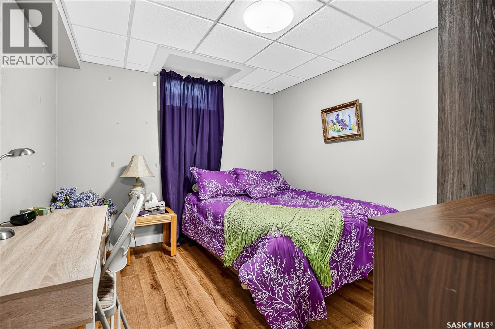 1005 Vaughan Street, Moose Jaw, Saskatchewan  S6H 5P1 - Photo 31 - SK024225