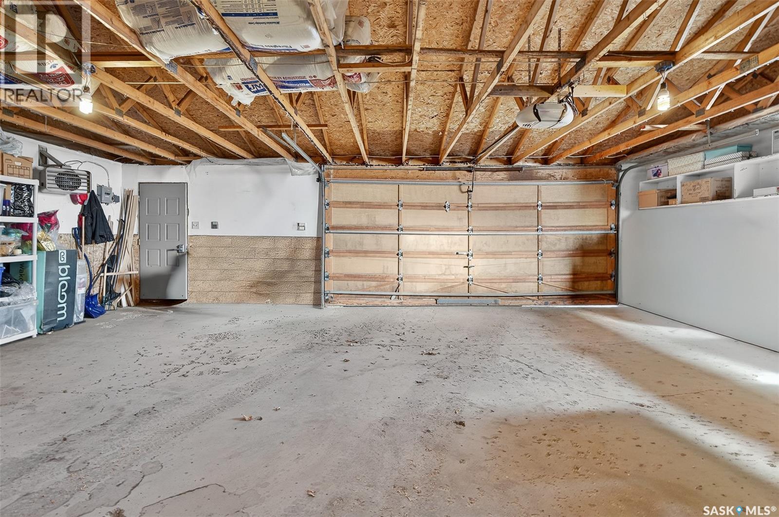 1005 Vaughan Street, Moose Jaw, Saskatchewan  S6H 5P1 - Photo 45 - SK024225