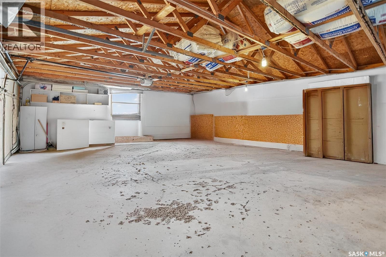 1005 Vaughan Street, Moose Jaw, Saskatchewan  S6H 5P1 - Photo 46 - SK024225