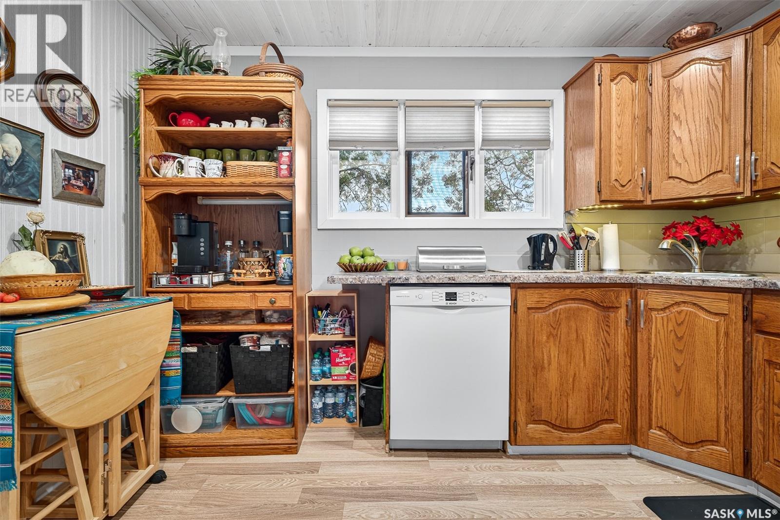 1005 Vaughan Street, Moose Jaw, Saskatchewan  S6H 5P1 - Photo 6 - SK024225