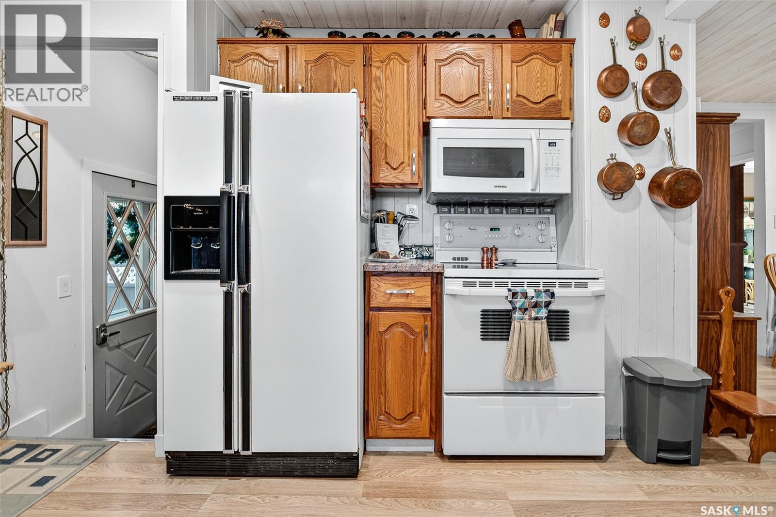 1005 Vaughan Street, Moose Jaw, Saskatchewan  S6H 5P1 - Photo 8 - SK024225