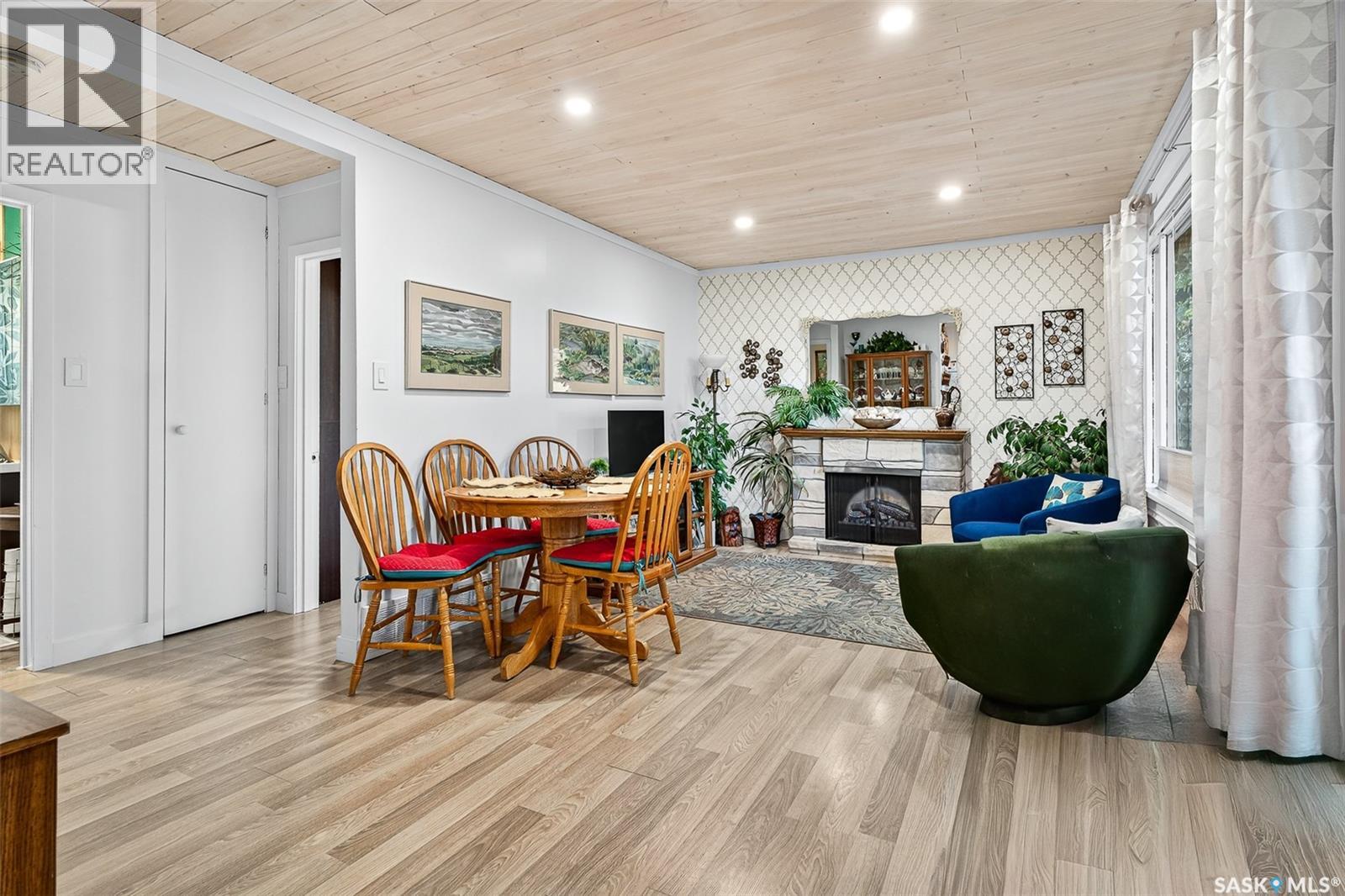 1005 Vaughan Street, Moose Jaw, Saskatchewan  S6H 5P1 - Photo 9 - SK024225