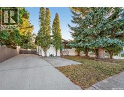 1005 Vaughan STREET Westmount/Elsom