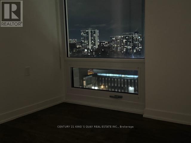 903 - 88 Queen Street E, Toronto, Ontario  M5C 0B6 - Photo 18 - C12560648