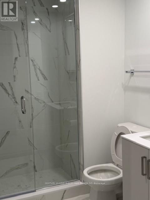 903 - 88 Queen Street E, Toronto, Ontario  M5C 0B6 - Photo 16 - C12560648