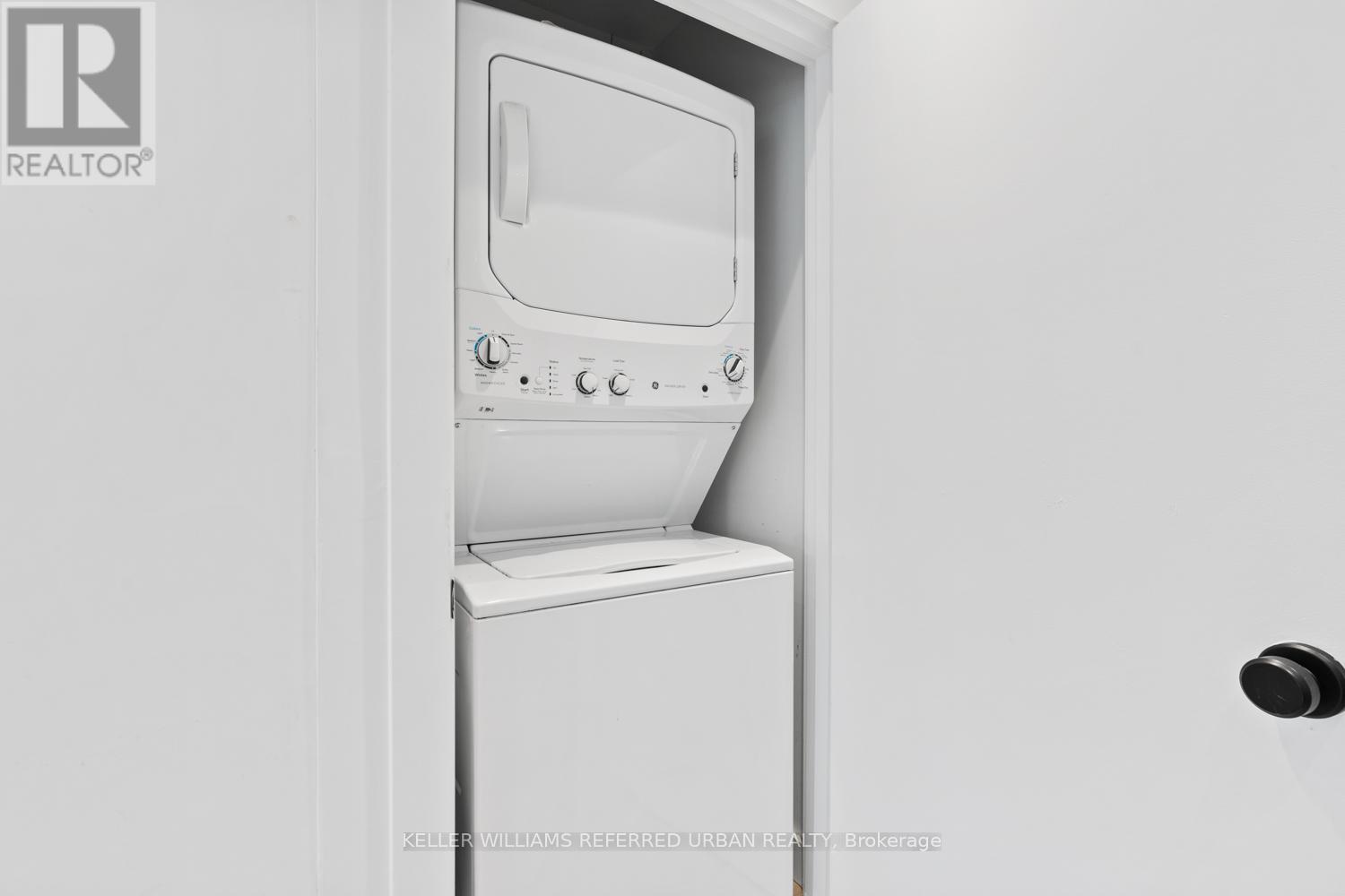 73 Trinnell Boulevard, Toronto, Ontario  M1L 1S6 - Photo 21 - E12560178