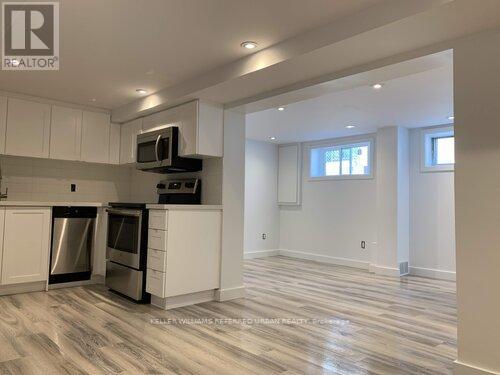 73 Trinnell Boulevard, Toronto, Ontario  M1L 1S6 - Photo 22 - E12560178