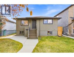 535 30 Avenue NW Mount Pleasant