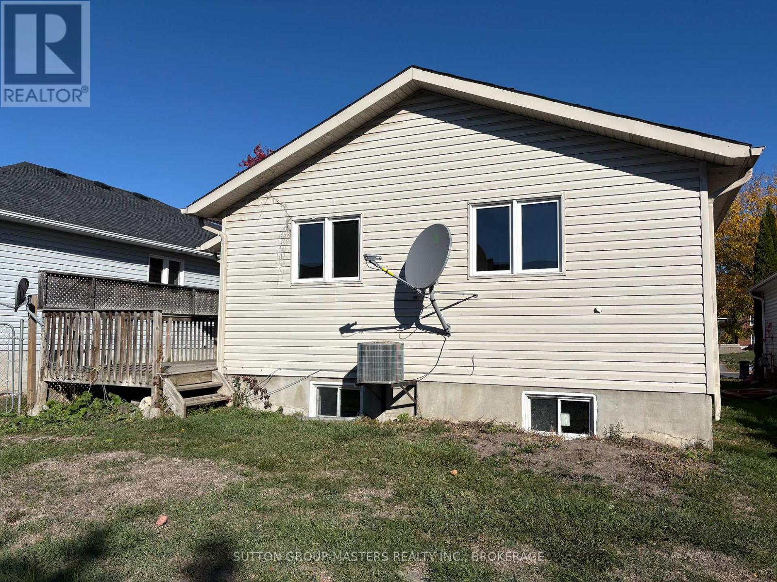 365 Boxwood Street, Kingston, Ontario  K7M 9C3 - Photo 16 - X12467679