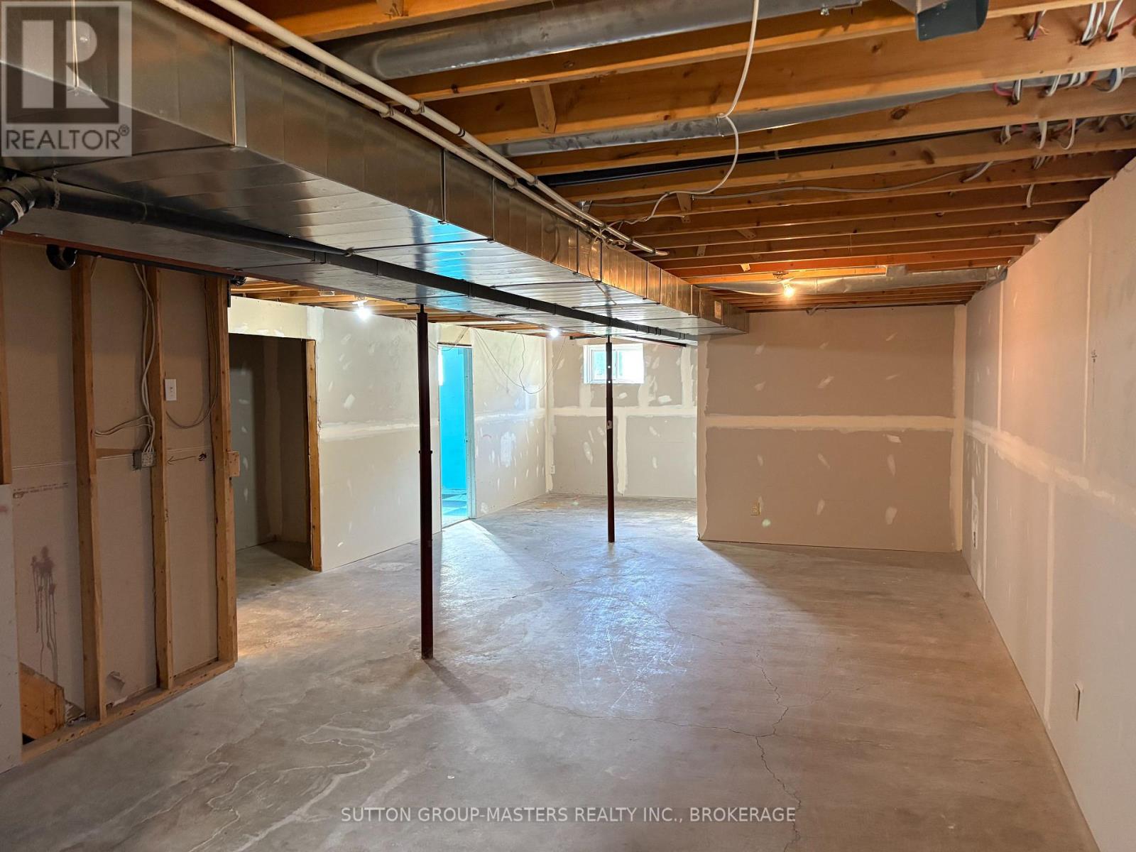 365 Boxwood Street, Kingston, Ontario  K7M 9C3 - Photo 14 - X12467679