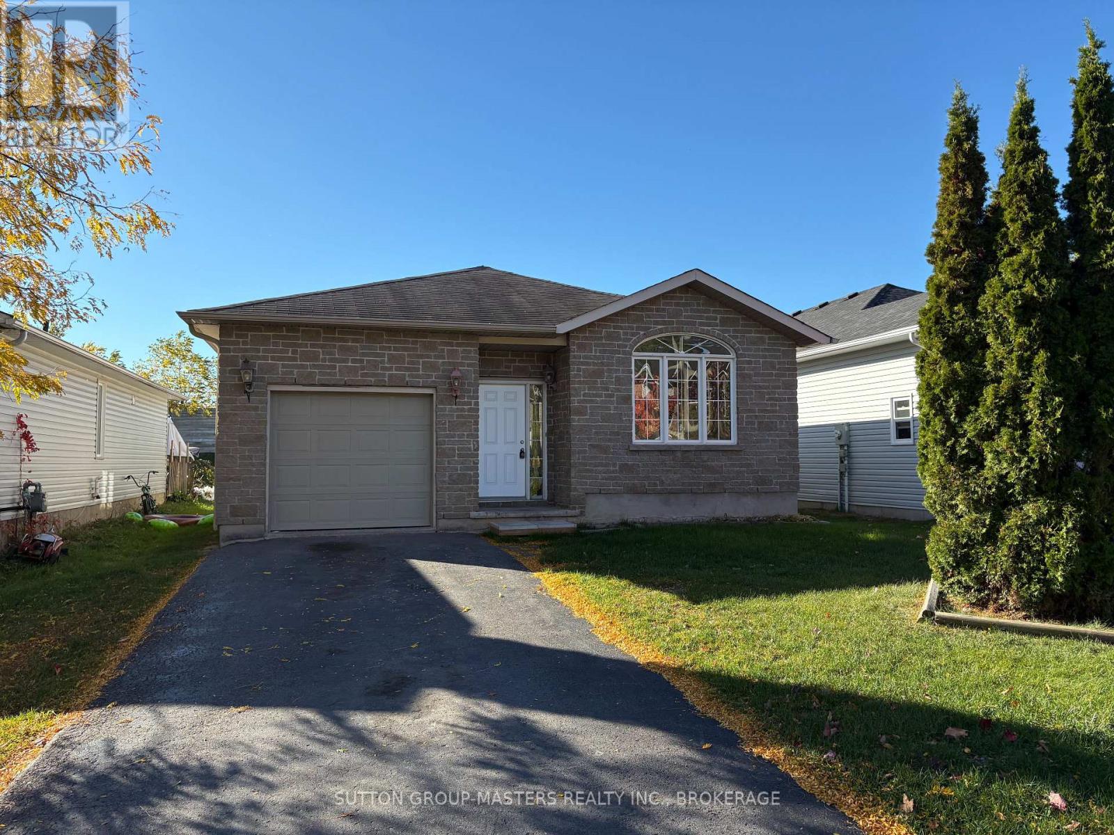 365 Boxwood Street, Kingston, Ontario  K7M 9C3 - Photo 17 - X12467679