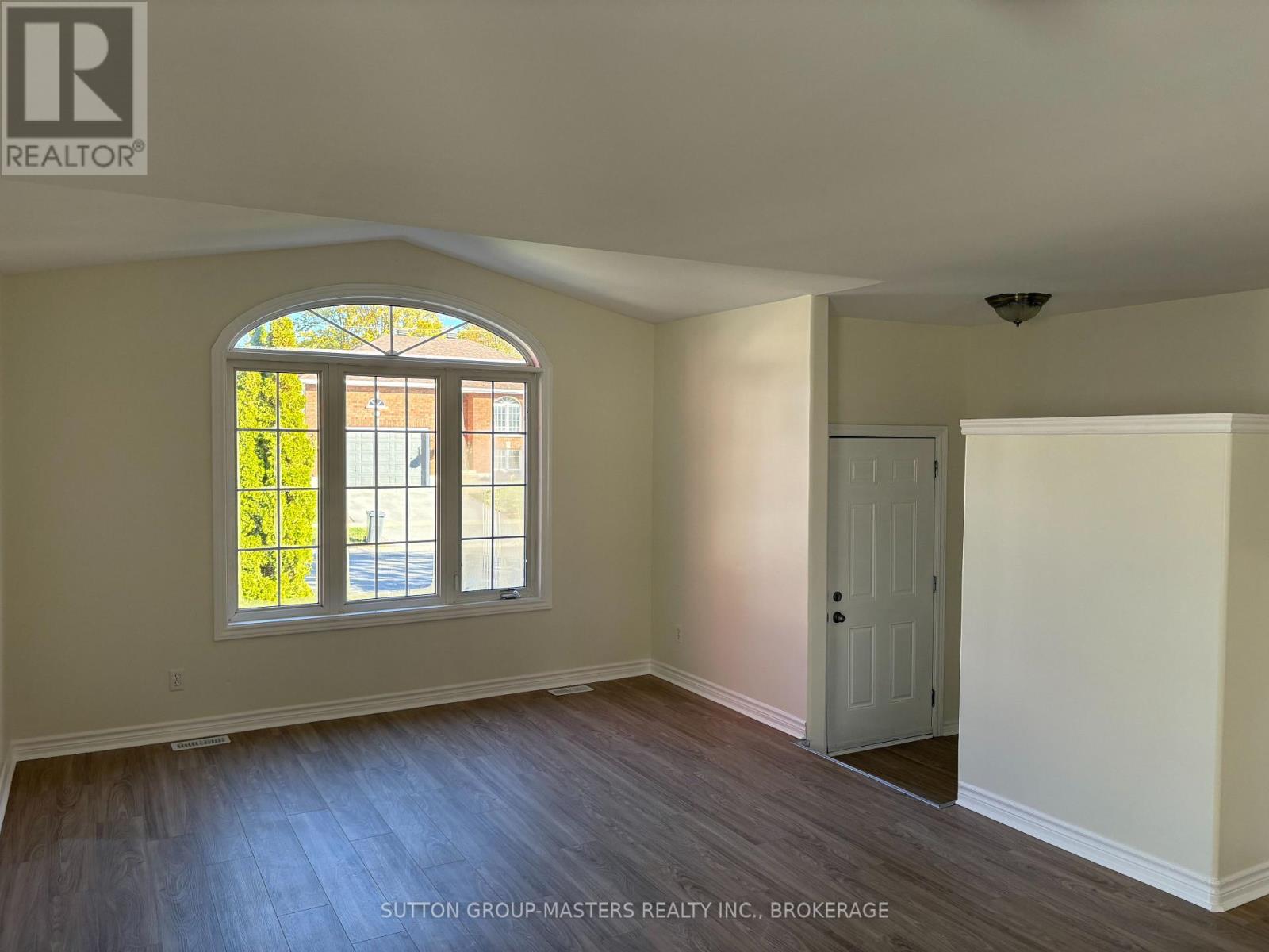 365 Boxwood Street, Kingston, Ontario  K7M 9C3 - Photo 2 - X12467679