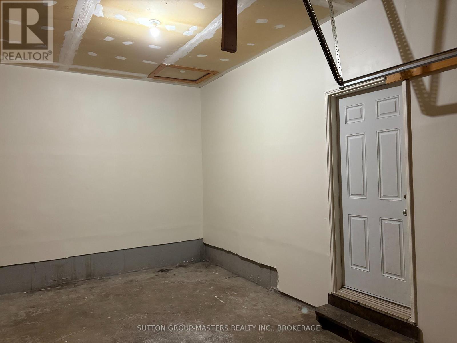 365 Boxwood Street, Kingston, Ontario  K7M 9C3 - Photo 12 - X12467679