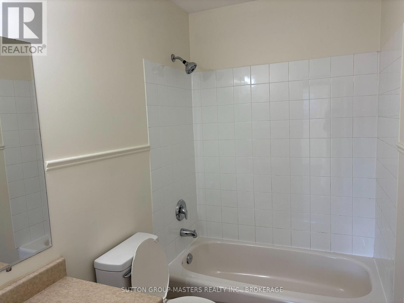 365 Boxwood Street, Kingston, Ontario  K7M 9C3 - Photo 8 - X12467679