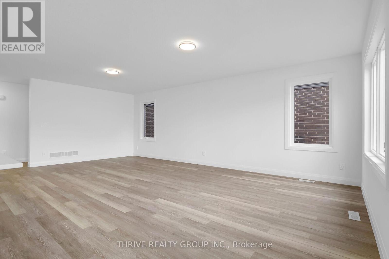 2400 Jordan Boulevard, London North, Ontario  N6G 3R5 - Photo 11 - X12393357