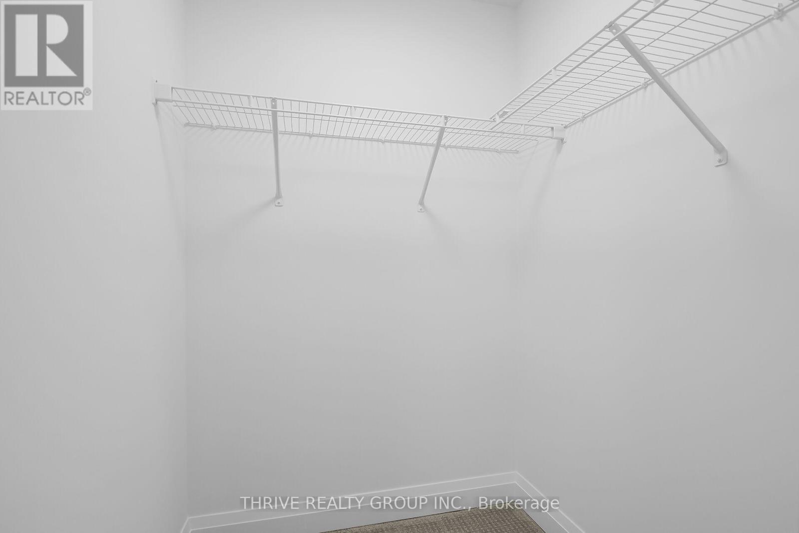 Photo 21 of 29 for 2400 Jordan Boulevard