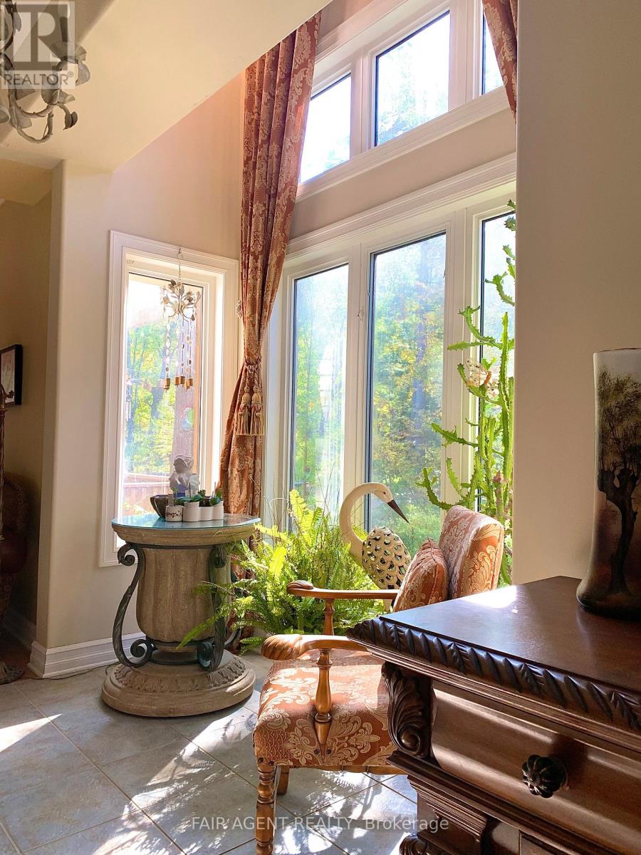 164 Baillie Avenue, Ottawa, Ontario  K0A 3M0 - Photo 12 - X12543334