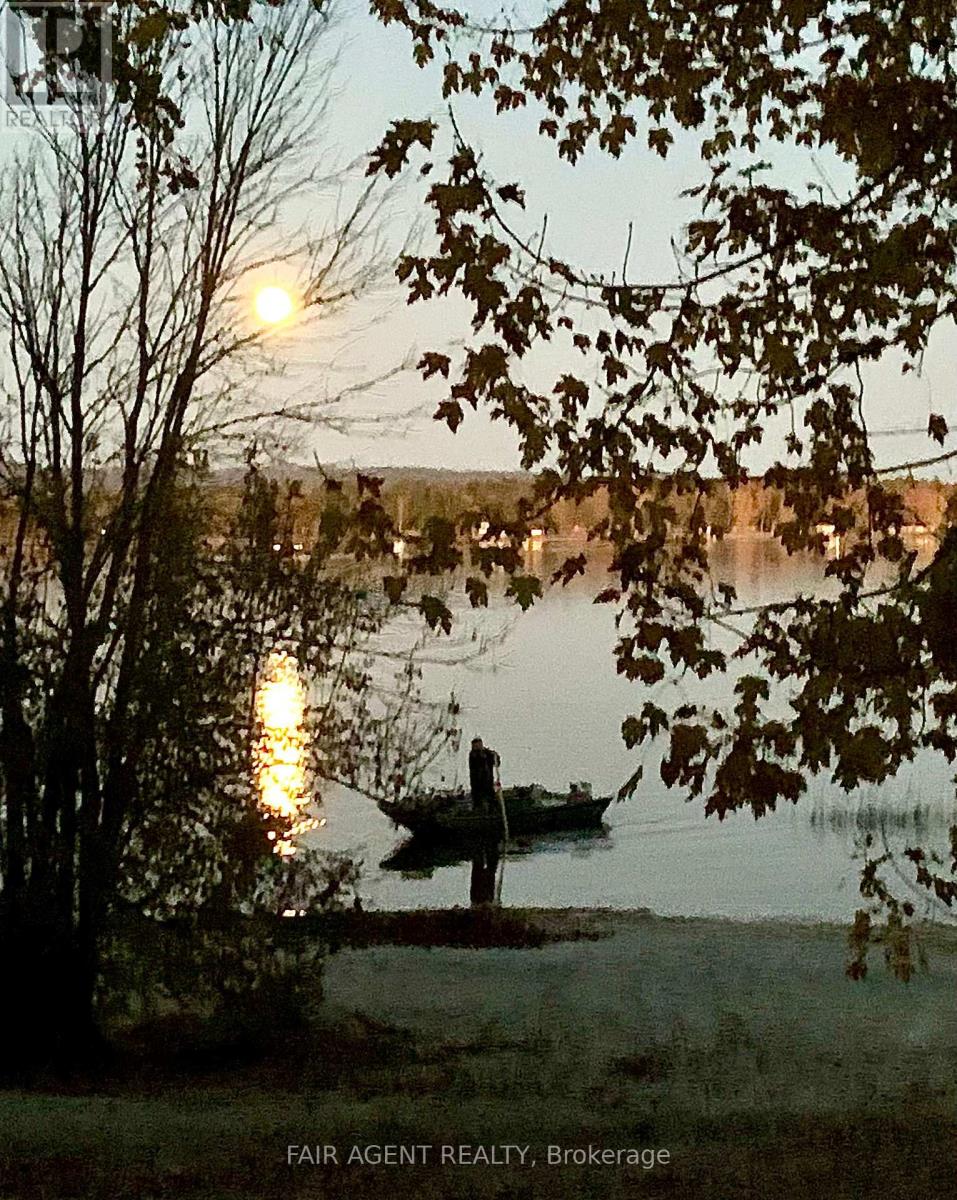 164 Baillie Avenue, Ottawa, Ontario  K0A 3M0 - Photo 21 - X12543334